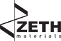 Zeth materials - High quality 3d printing material